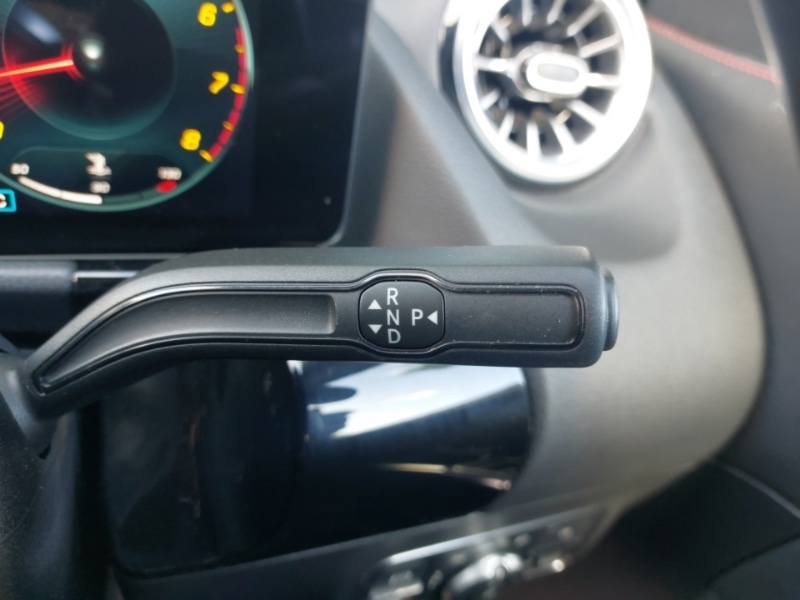 Used Mercedes-Benz GLA 2022 for sale - 76083209: Photo 15