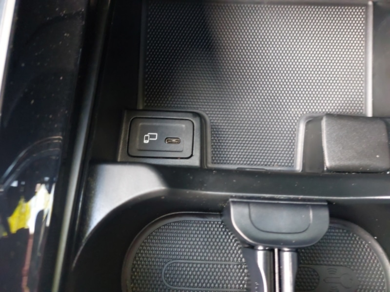 Used Mercedes-Benz GLA 2022 for sale - 76083209: Photo 18