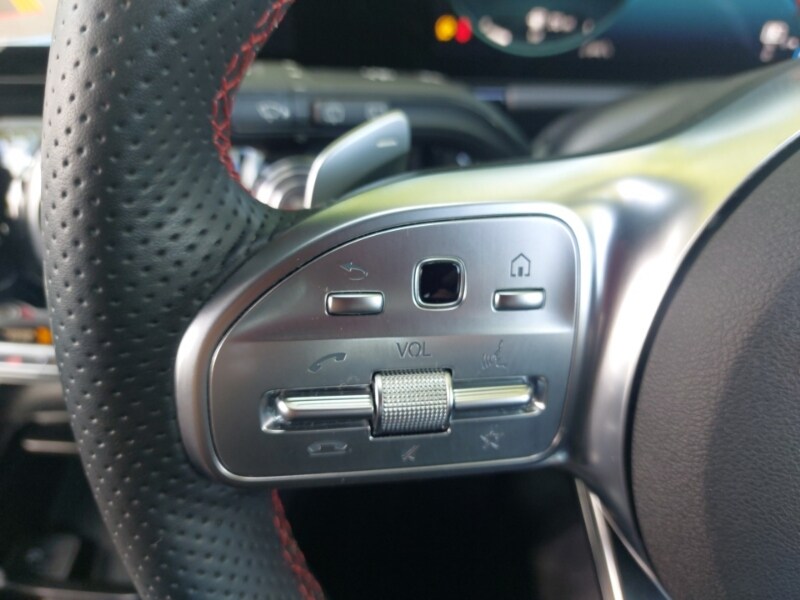 Used Mercedes-Benz GLA 2022 for sale - 76083209: Photo 19