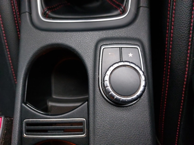 Used Mercedes-Benz A-Class 2016 for sale - 77141407: Photo 16