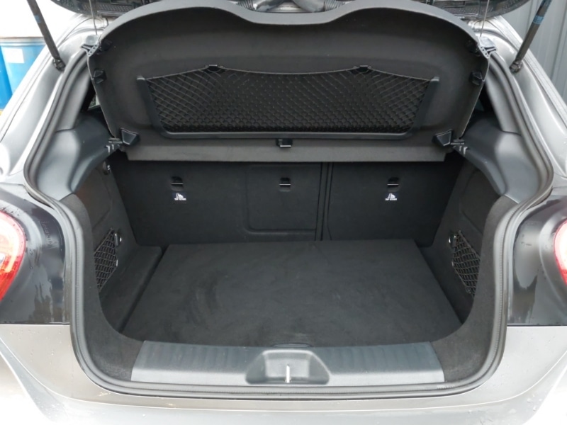 Used Mercedes-Benz A-Class 2016 for sale - 77141407: Photo 8