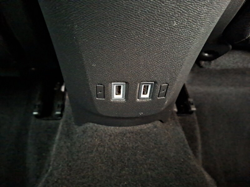 Used Vauxhall Mokka 2022 for sale - 77908166: Photo 11