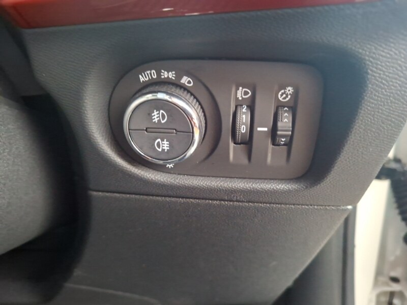 Used Vauxhall Mokka 2022 for sale - 77908166: Photo 12