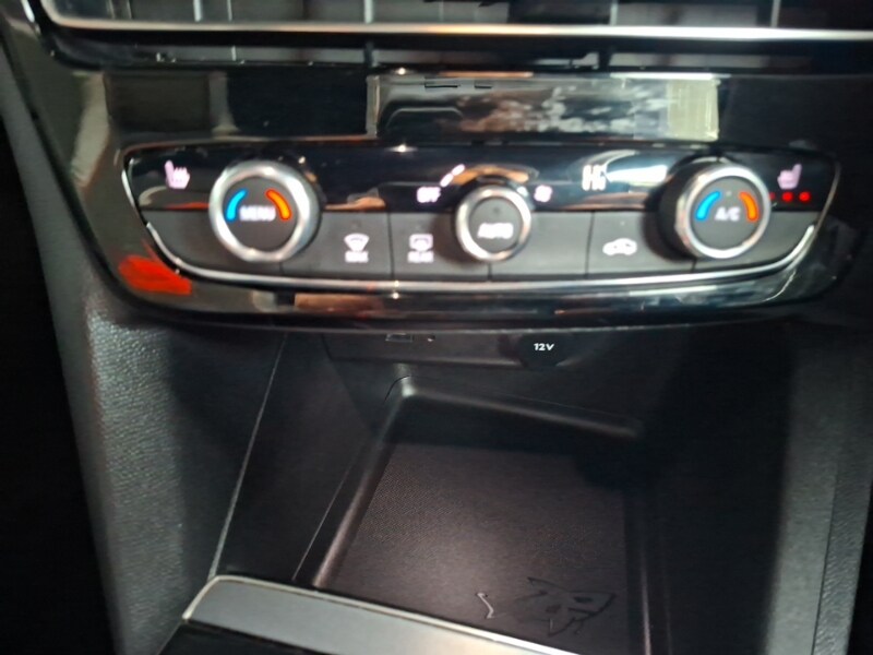 Used Vauxhall Mokka 2022 for sale - 77908166: Photo 13