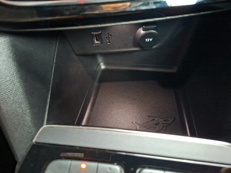 Used Vauxhall Mokka 2022 for sale - 77908166: Photo 14