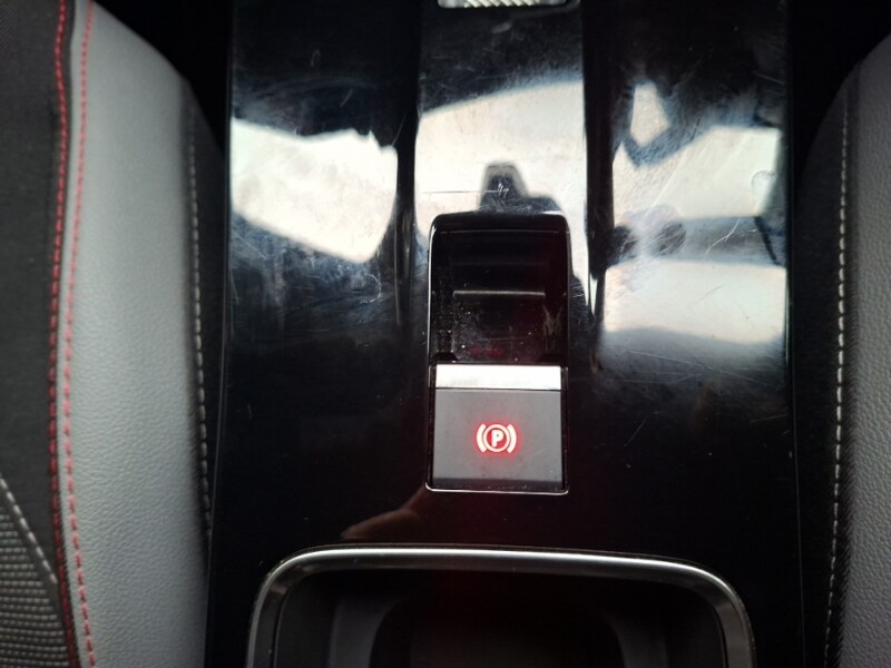 Used Vauxhall Mokka 2022 for sale - 77908166: Photo 15