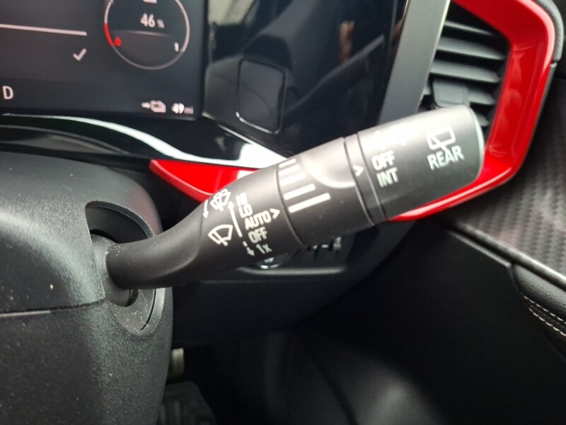 Used Vauxhall Mokka 2022 for sale - 77908166: Photo 16