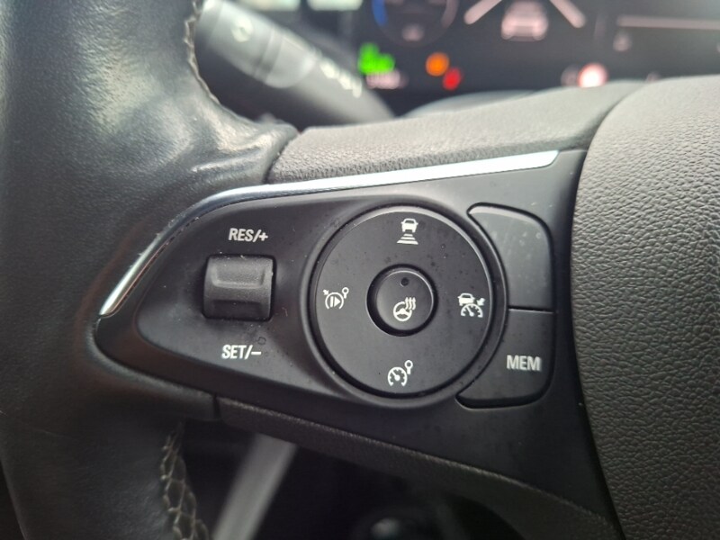 Used Vauxhall Mokka 2022 for sale - 77908166: Photo 17