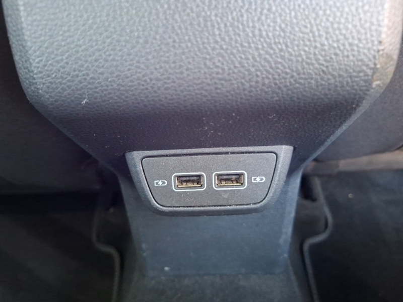 Used Volkswagen Polo 2018 for sale - 77782234: Photo 10