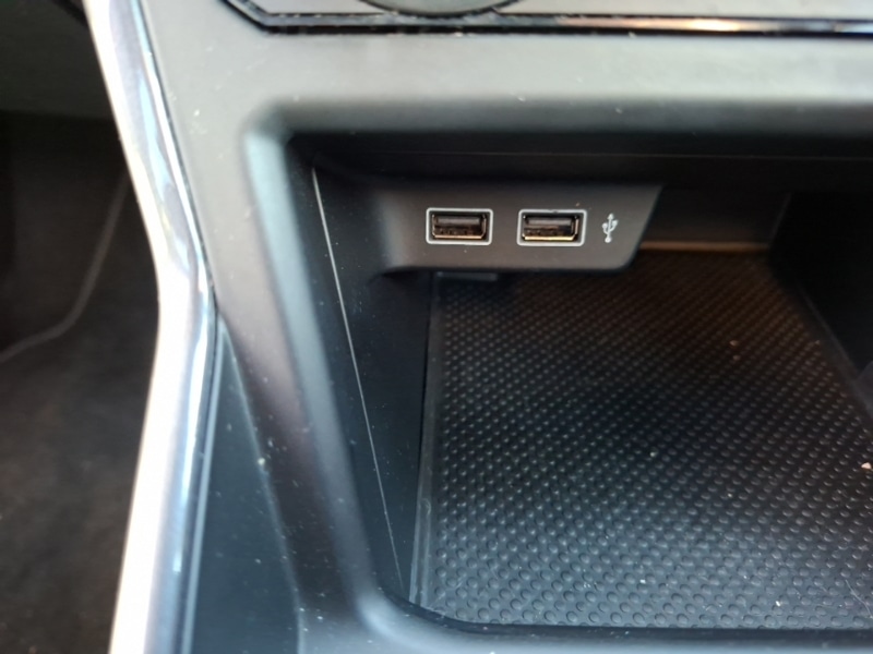 Used Volkswagen Polo 2018 for sale - 77782234: Photo 15