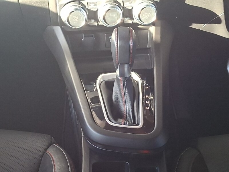 Used Renault Arkana 2023 for sale - 77352444: Photo 10