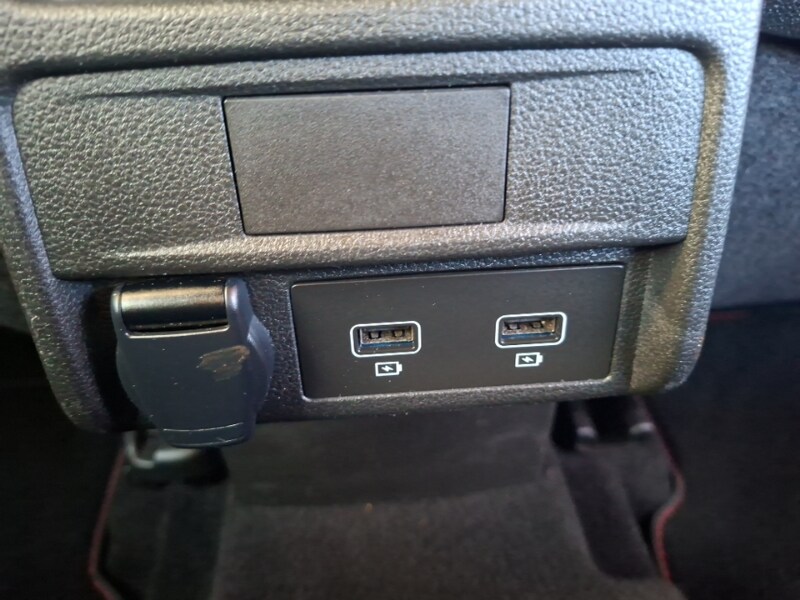 Used Renault Arkana 2023 for sale - 77352444: Photo 11