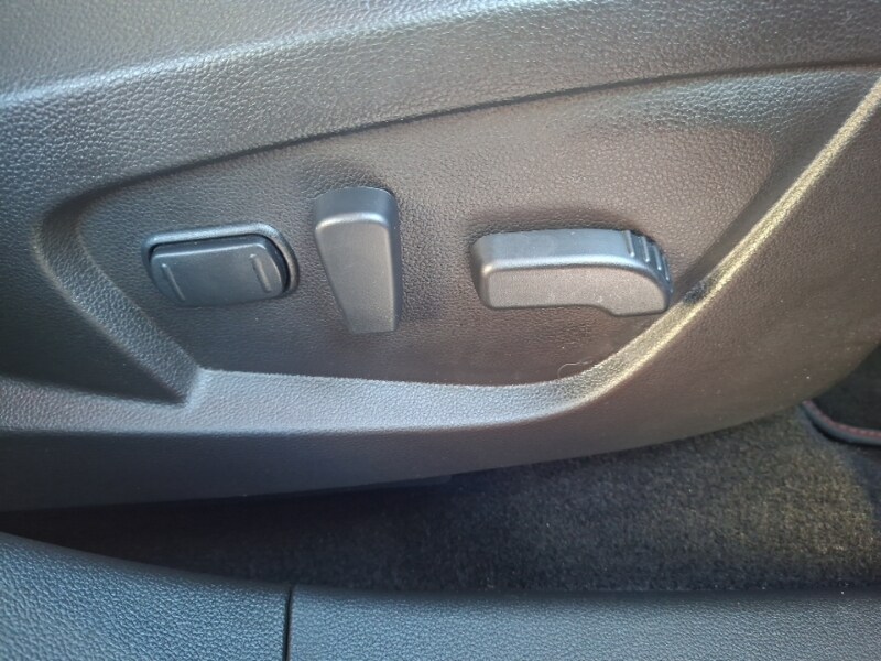 Used Renault Arkana 2023 for sale - 77352444: Photo 12