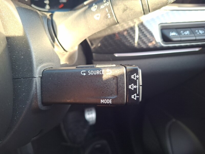 Used Renault Arkana 2023 for sale - 77352444: Photo 15