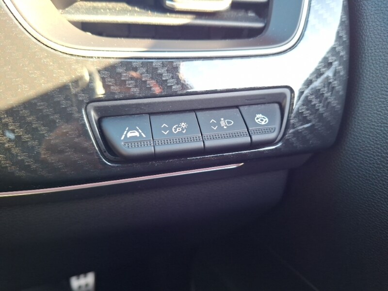 Used Renault Arkana 2023 for sale - 77352444: Photo 16