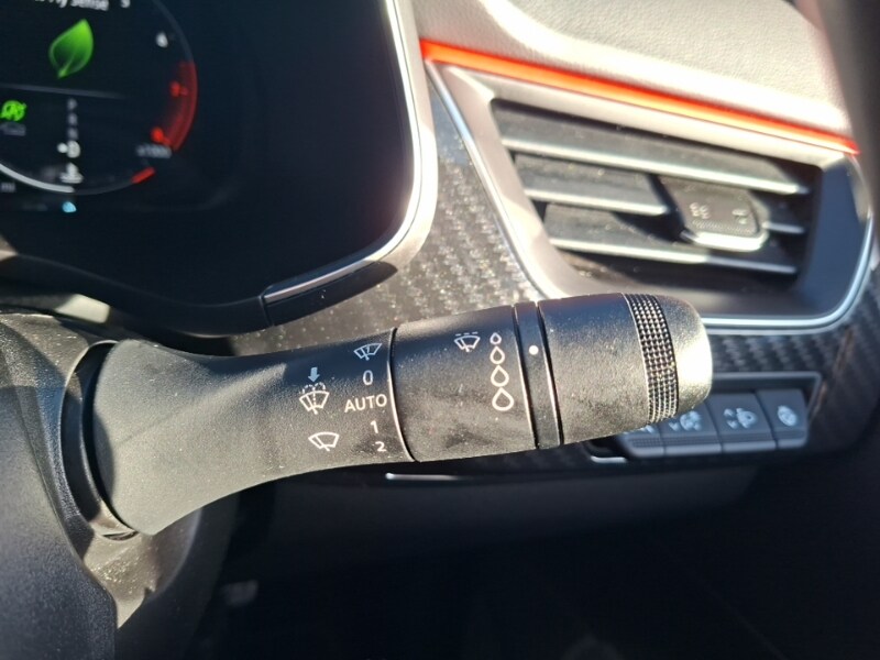 Used Renault Arkana 2023 for sale - 77352444: Photo 17