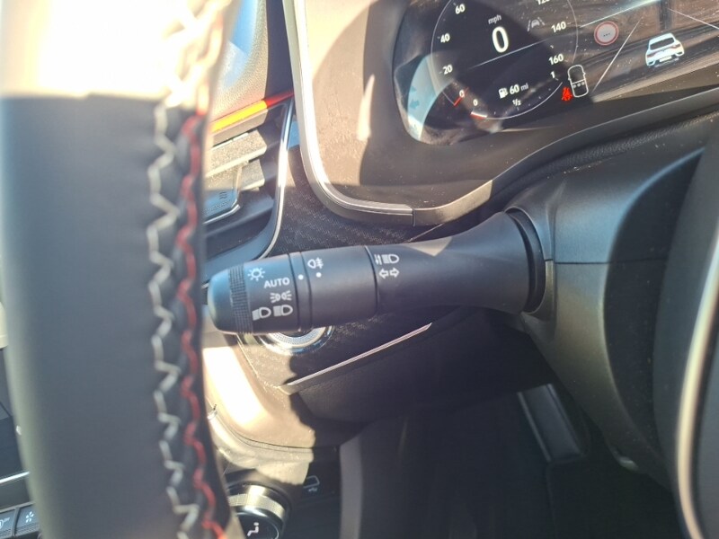 Used Renault Arkana 2023 for sale - 77352444: Photo 18