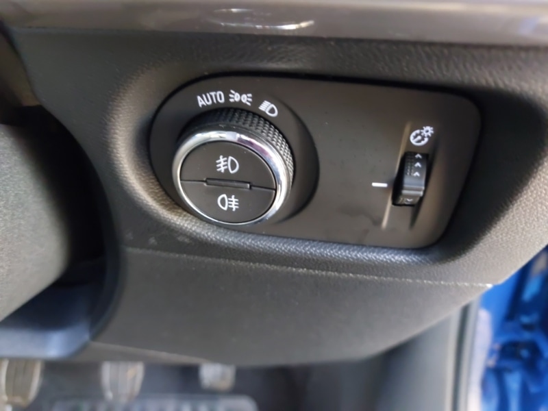 Used Vauxhall Mokka 2024 for sale - 77012502: Photo 13