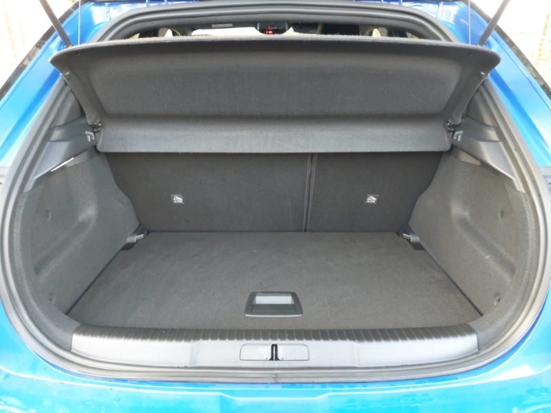 Used Vauxhall Mokka 2024 for sale - 77012502: Photo 8