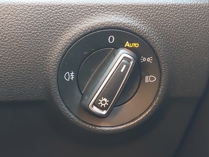 Used Volkswagen T-Roc 2023 for sale - 77012520: Photo 14