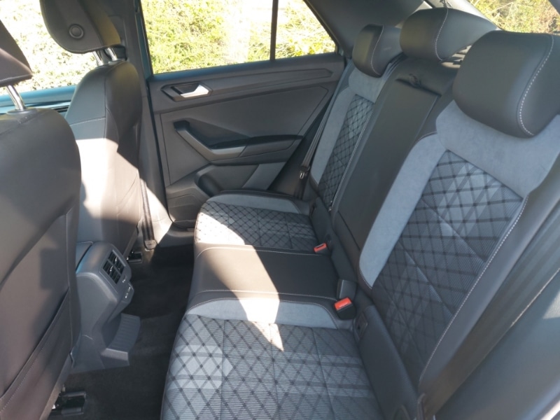 Used Volkswagen T-Roc 2023 for sale - 77012520: Photo 6