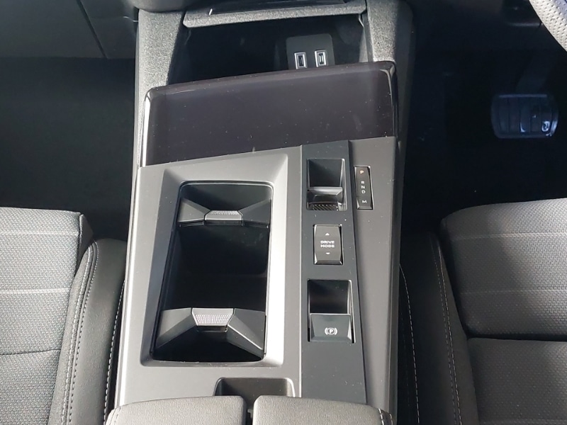 Used Vauxhall Grandland 2025 for sale - 76237902: Photo 10