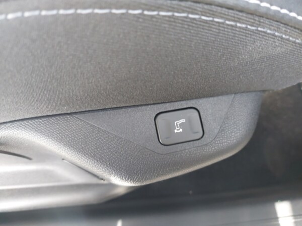 Used Vauxhall Grandland 2025 for sale - 76237902: Photo 12