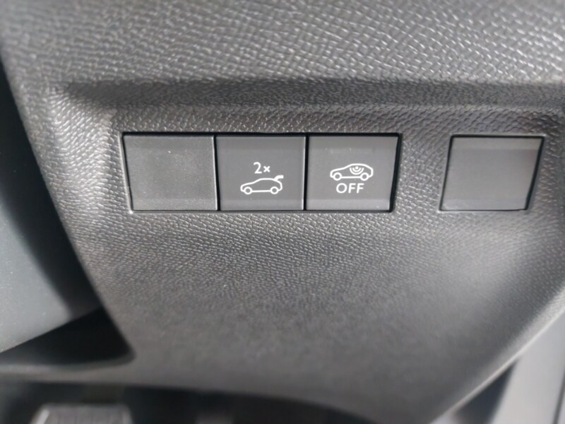 Used Vauxhall Grandland 2025 for sale - 76237902: Photo 13