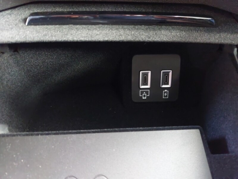 Used Vauxhall Grandland 2025 for sale - 76237902: Photo 14