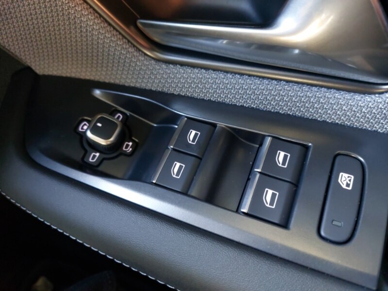 Used Vauxhall Grandland 2025 for sale - 76237902: Photo 16