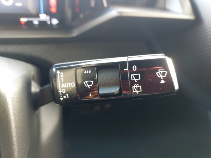 Used Vauxhall Grandland 2025 for sale - 76237902: Photo 17