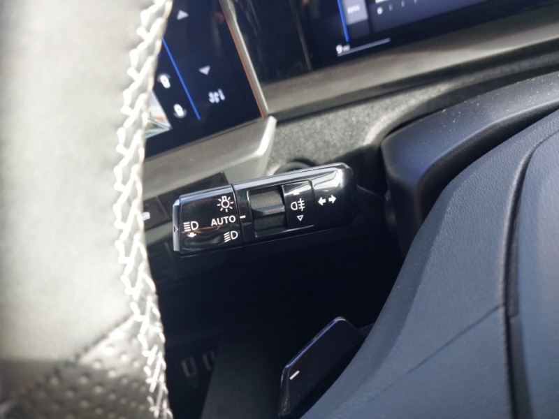 Used Vauxhall Grandland 2025 for sale - 76237902: Photo 18