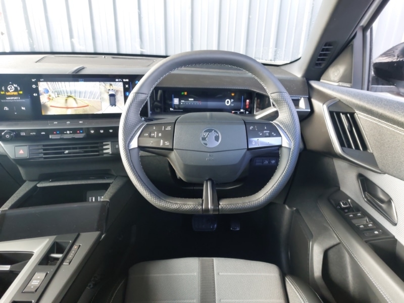 Used Vauxhall Grandland 2025 for sale - 76237902: Photo 7