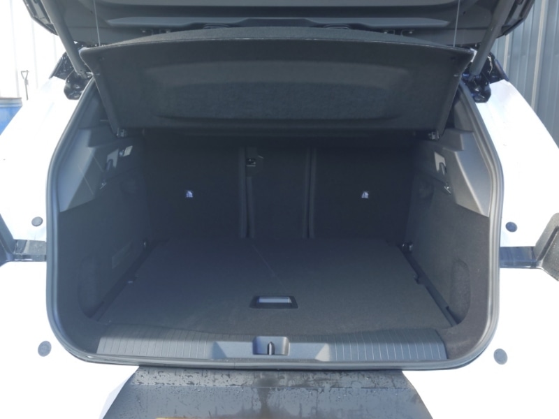 Used Vauxhall Grandland 2025 for sale - 76237902: Photo 8