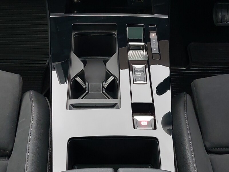 Used Vauxhall Astra 2025 for sale - 76885495: Photo 10