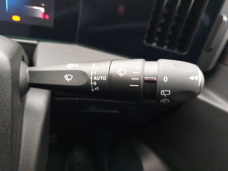 Used Vauxhall Astra 2025 for sale - 76885495: Photo 13