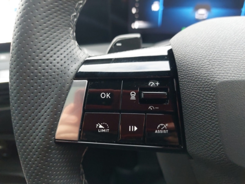 Used Vauxhall Astra 2025 for sale - 76885495: Photo 16