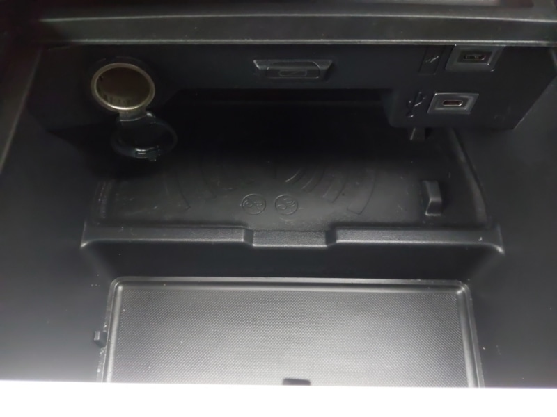 Used Vauxhall Astra 2025 for sale - 76885495: Photo 17