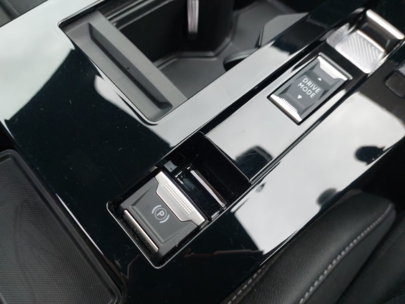 Used Vauxhall Astra 2025 for sale - 76885495: Photo 18