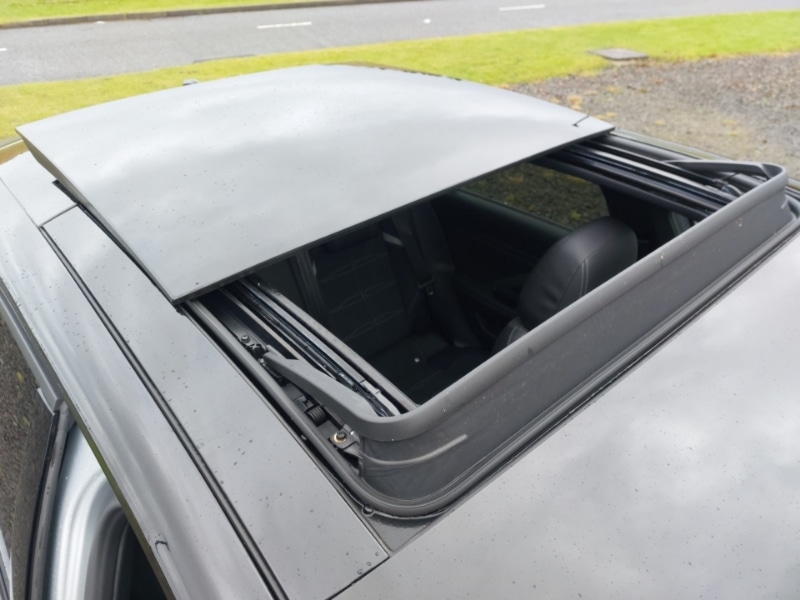 Used Vauxhall Astra 2025 for sale - 76885495: Photo 19