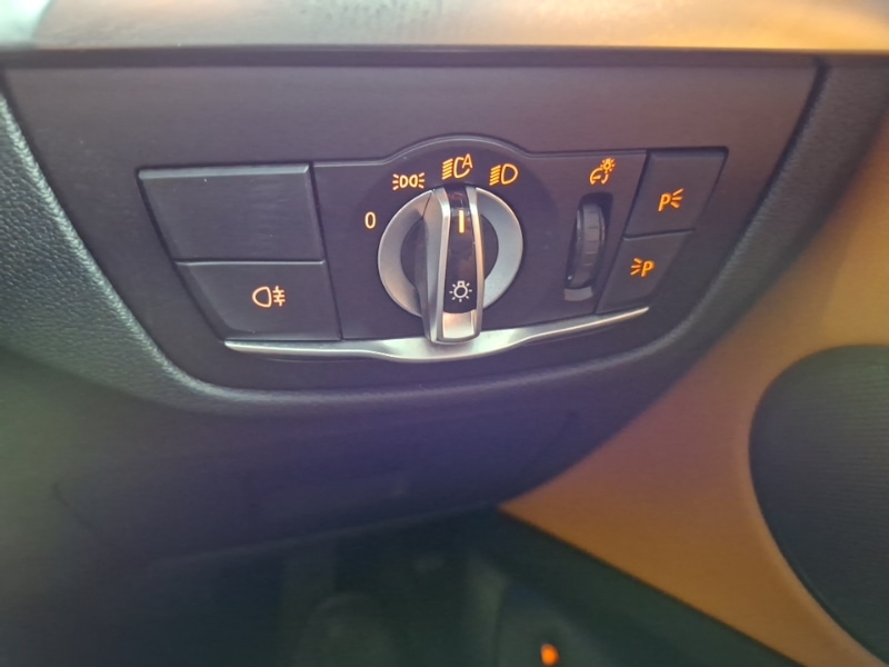 Used BMW X3 2021 for sale - 77596702: Photo 14