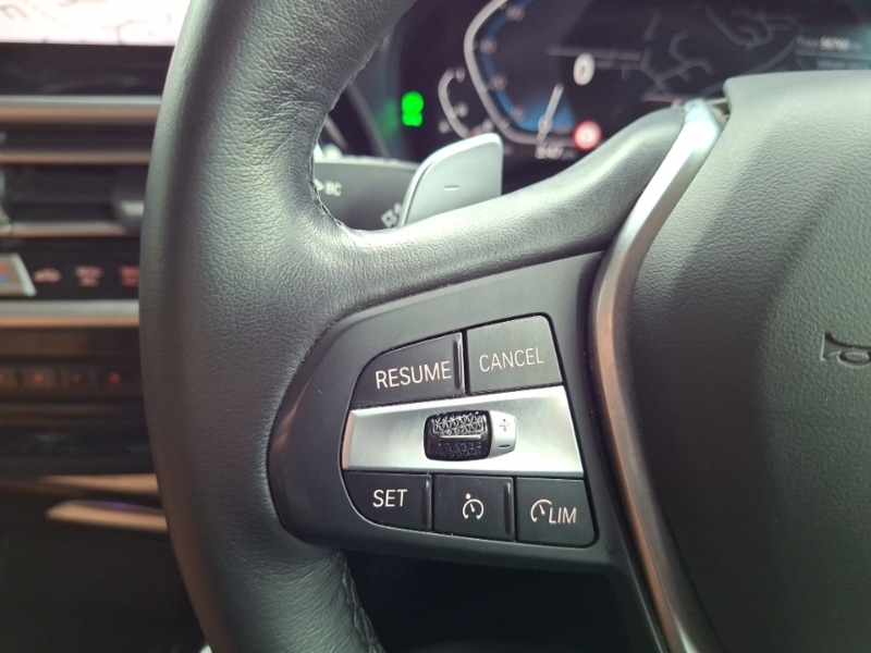 Used BMW X3 2021 for sale - 77596702: Photo 16