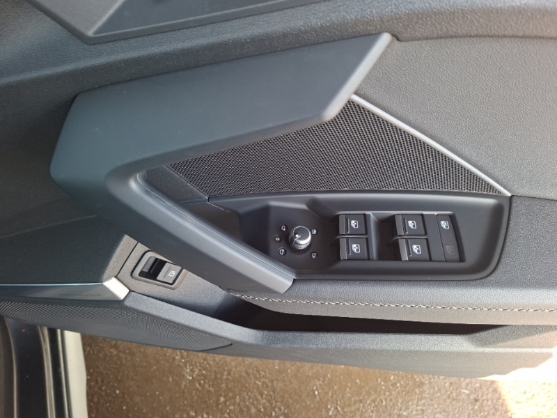 Used Audi A3 2022 for sale - 77777185: Photo 11