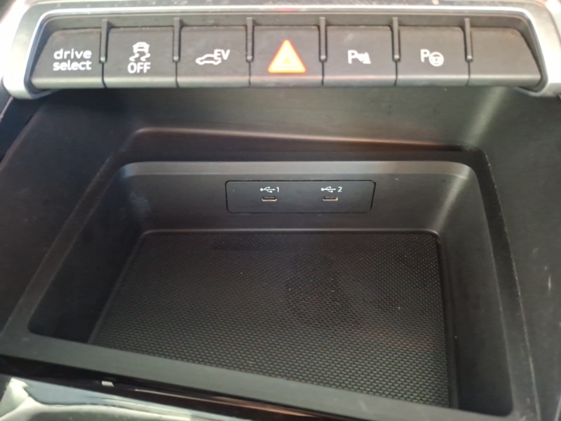 Used Audi A3 2022 for sale - 77777185: Photo 13