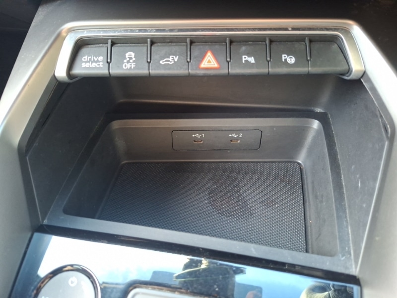 Used Audi A3 2022 for sale - 77777185: Photo 14