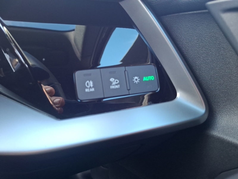 Used Audi A3 2022 for sale - 77777185: Photo 17