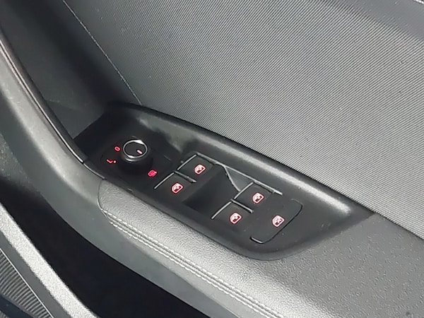 Used Audi A1 2019 for sale - 75605547: Photo 11