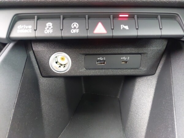 Used Audi A1 2019 for sale - 75605547: Photo 13