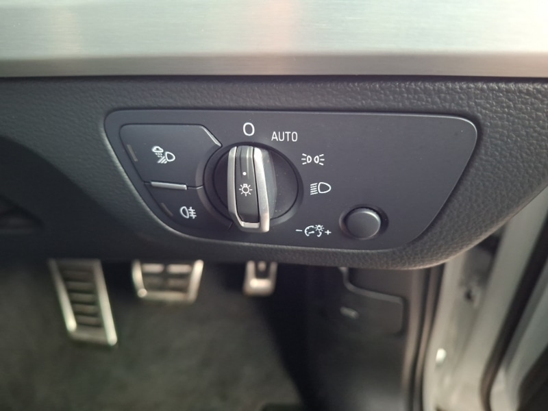 Used Audi Q5 2021 for sale - 77922012: Photo 12