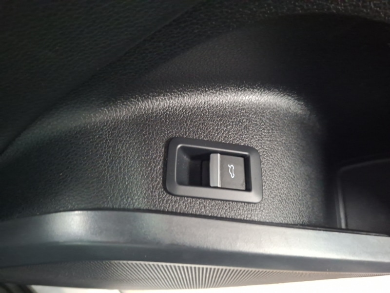 Used Audi Q5 2021 for sale - 77922012: Photo 13